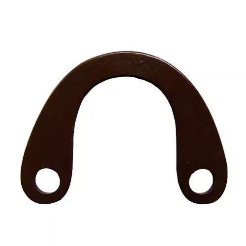 alca-bolsa-madeira-151334-marrom086 OK